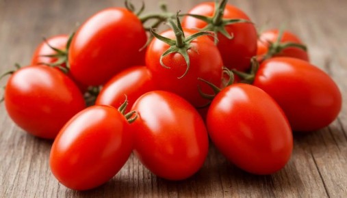 ������ ������� ����� ������ � ��������� ��� �������