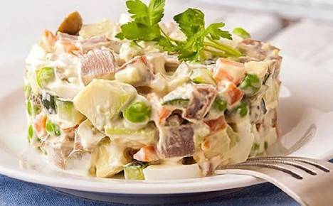 ������ ��-������: ������� ���������� ������������ ������