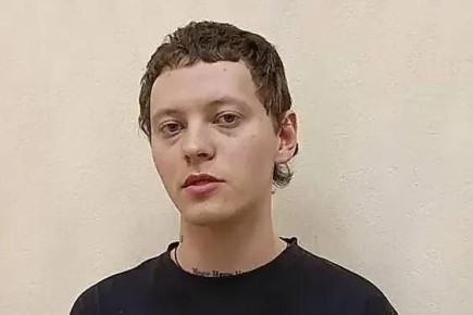 ������� �� ������� ���������� ������� � ������� �������� ������