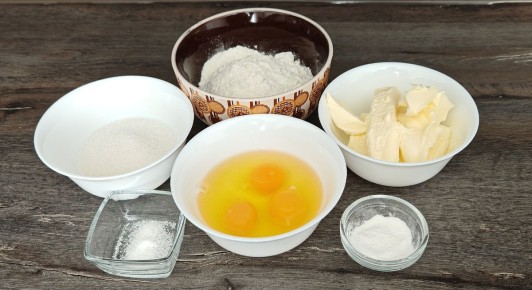 ��������� ����� � ������: ������������ ������ ��� �������������� ������