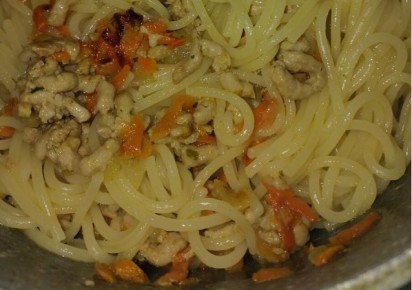 ��� ������������ �� 1000 ������: ������ �� ���������� ���� �� ������