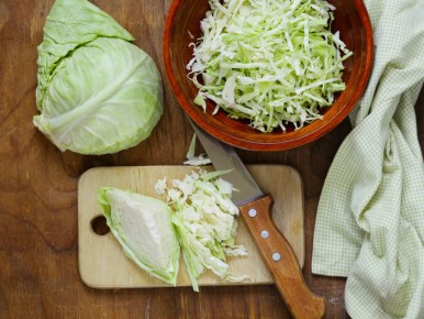 �������� ������ �����: �������� � ��������� ��� ������ �����