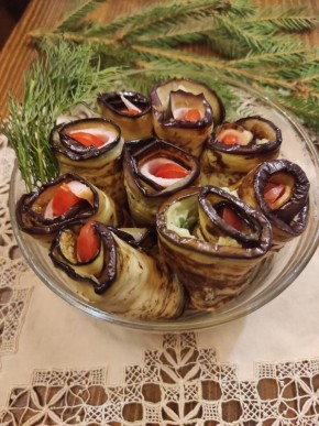 ������� �������� �� ����������: ������� ������� �������������