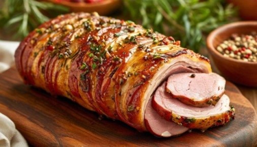 ��������: ����������� ���������, ������� ������� ��� ����������� ����