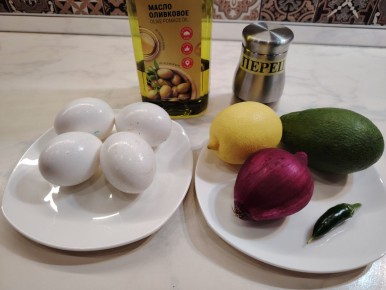 ��������� � ������� ��������: ����� ������ �� ������� �������