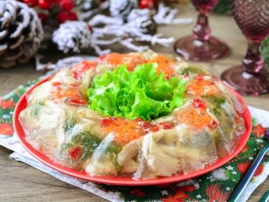 �������� �� ���������� ����: ������ � ������������ ������