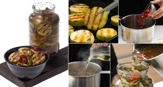 ����� ������ ���������: �������� ��� ���� ������� � ��������� ������������ �������