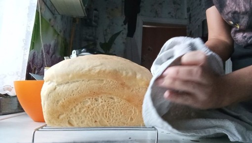 ��������������� ���� � ������: ��� ������� ���