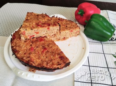 ��������� ���������: ��������� ������ ��� ������ �����