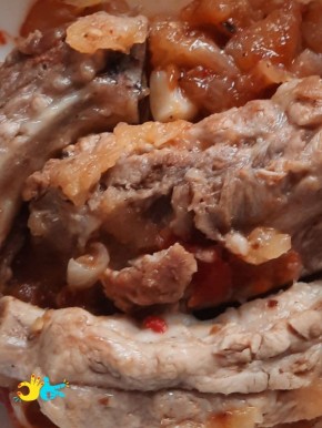 ������ ������ �������� � �������� �����: ����� ������ �� ������������ ������