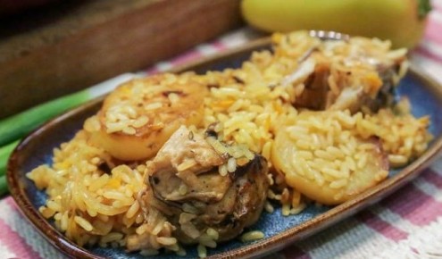 ������: ��������� ���� � ����� � ����������, ������� �������� ������