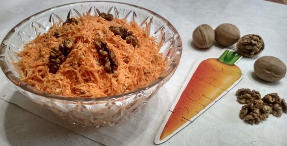 ��������� �����: ���������� ����� �� 15 �����