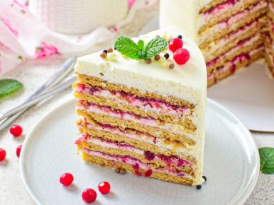 ������ ������� � ���������: ��������� �������� ��� ����������� �����