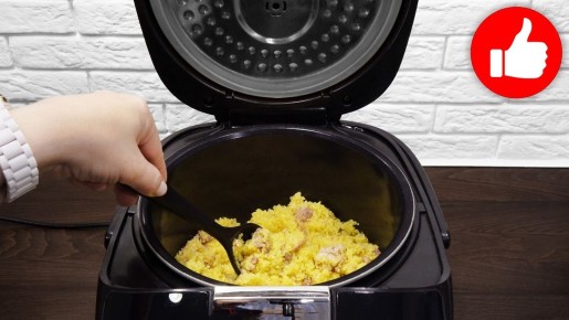 ���������� ���� � �������� � �����������: ������� � ������ ����� ��� ���� �����