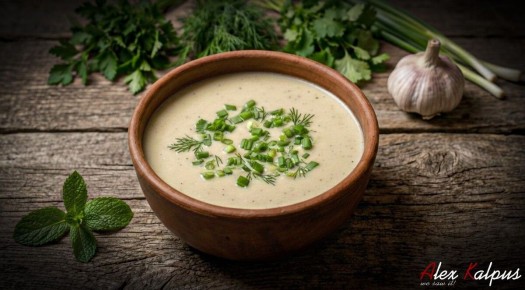 ���� ������ �������: ��� ������� ����������� ������ ��������