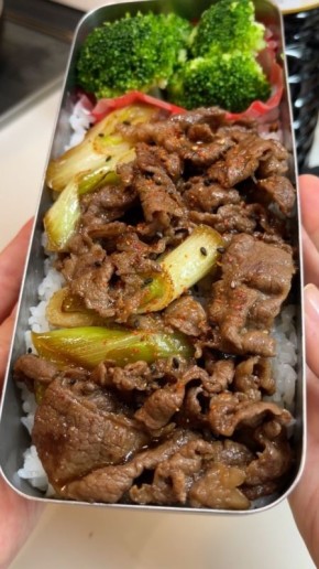 ������� � ����-�����: ������ �������� ���� ��� ��������� ��������