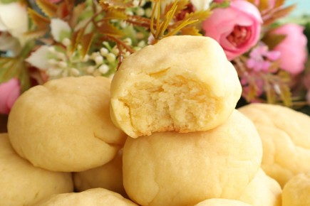 ������ ������� �� ��������: ������� � ���������� ������ �� 30 �����