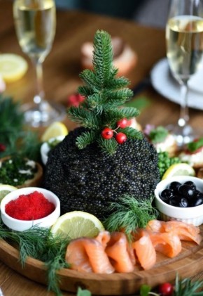 ��� ������� ������������ ���� � ���������: ������ ���������