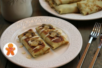 �������������� ��������� ��������� � �������: ���������, ������� �� ������� �����������