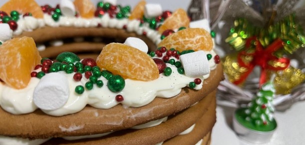 �������������� �������: ��� ����������� ���� ������ ���� � ������