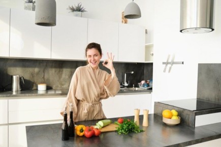 ��������� ������, ���������� ����� ������� � �������������� �������� ����