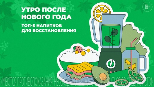 �������� ������� ��� �������������� ����� ����������