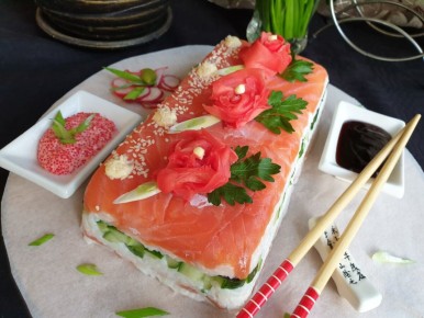 ���� � ���� �����: ����� ��������� �������� ����� � ��������� ������