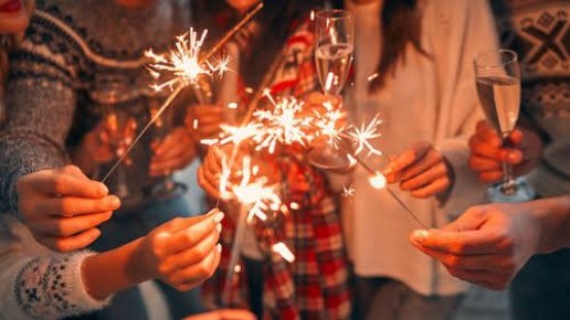 ��� ���������� ��������������� ����