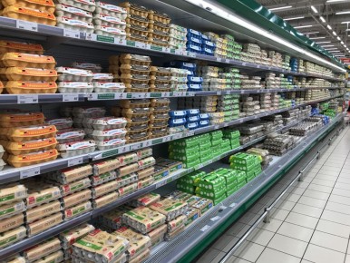 ������ ���� ��������� �0 �� ����� ����� �����