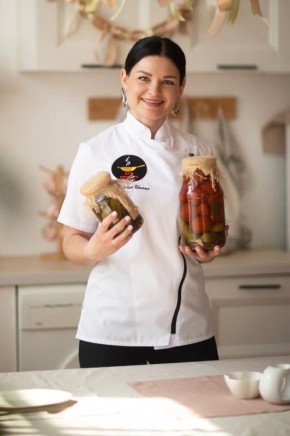 ��������� �� ����: ��� ��������� ������ ������� � ������