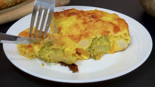 ������� ���: ��������� � �������� � ������ ��� �������� � �����������