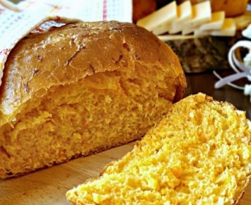 ����������� � ��������� ���� � ��������� ������ � ��������