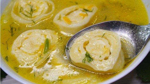 ������� ��� � ������� ����������: ��������� ����� �� ������ ����