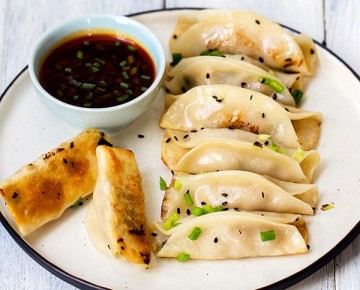 �������� ����������: ������ ���� � ��������� ������