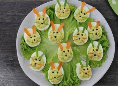 ������������� ���� �������: ������������ ������� ��� �������� ���������