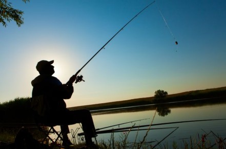 �� ������� ������� ������������� �����: ��� ��������� ����������