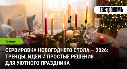 ���������� ����������� ����� 2026 ����: �������� ���� � ���������� ������