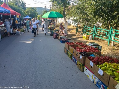 ������������� ������ �������������� ����� � ����� ������ ����