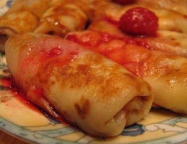 ��������� ������������� ��������� � ������ ��������