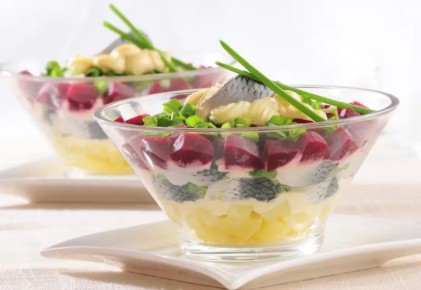 ��� �������� ���������� ��������� ����� �������� ��� ������ � �������