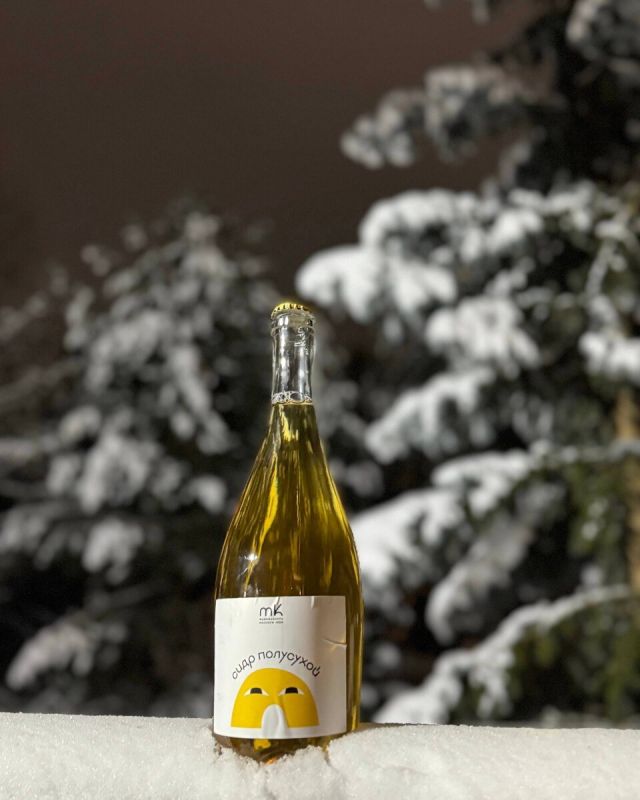 ��� ���� ������ �� ���� ���������� � ��� � ���� ������