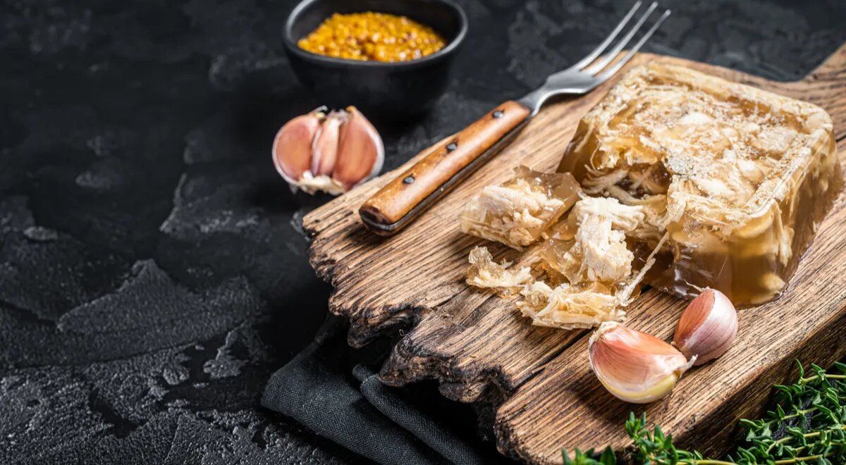 �������: ������������� ������� ��� ���� �����