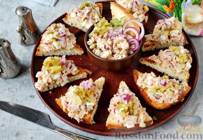 ����� ���� ��� �������������� �������: ������ ������� ��� ������ ������