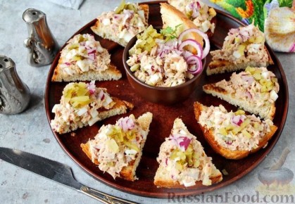 ����� ���� ��� �������������� �������: ������ ������� ��� ������ ������