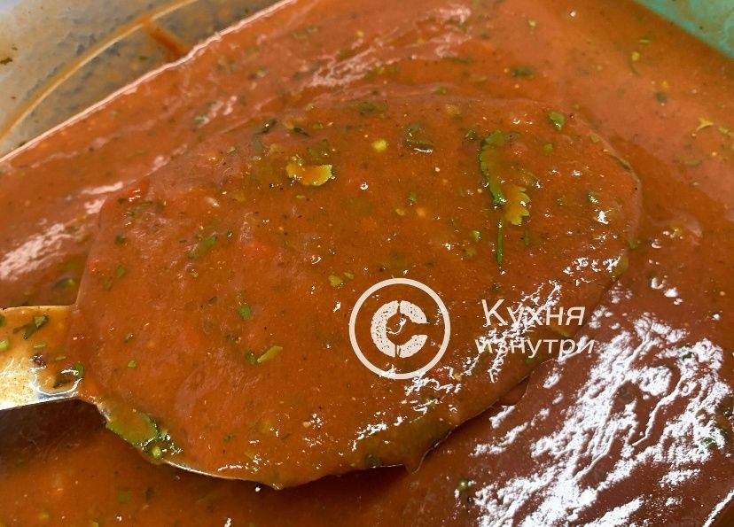 ������ ������� ������ � �������� ����� �������� ��