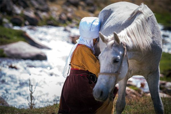 ������� ������: ���� ������� � ��������� ������� � ��������