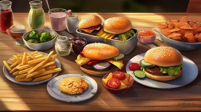 ��� ���-�������� ��������� ���� ���������� ����