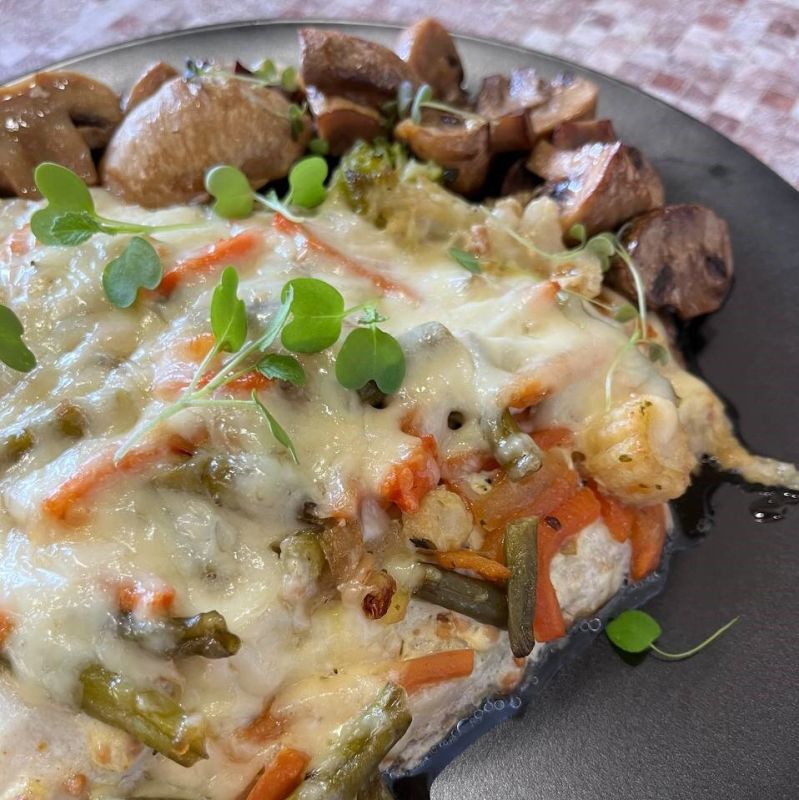 ��������� ����: ��������� � ������� � ����� �� �������