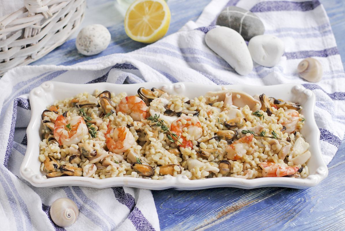 ������ ������������� � ��������� ����� � �������� � ��������