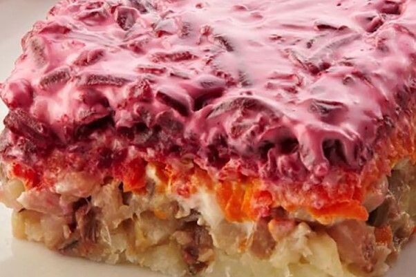 ������� ��� ����� � ������� � 5 ���������� ��������